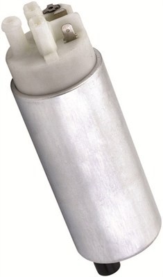 MAGNETI MARELLI 313011300052 Číslo výrobce: MAM00052. EAN: 8001063728452.