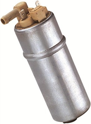 MAGNETI MARELLI 313011300067 Číslo výrobce: MAM00067. EAN: 8001063966144.
