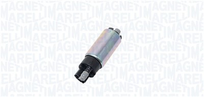 MAGNETI MARELLI 313011303471 Číslo výrobce: MAM03471. EAN: 8001063388854.