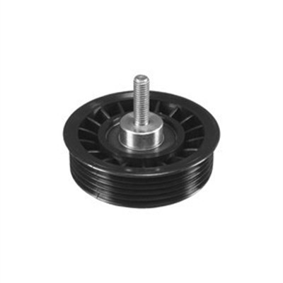 MAGNETI MARELLI 331316170053 Číslo výrobce: MPQ0053. EAN: 8001063800301.