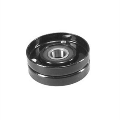 MAGNETI MARELLI 331316170061 Číslo výrobce: MPQ0061. EAN: 8001063929347.