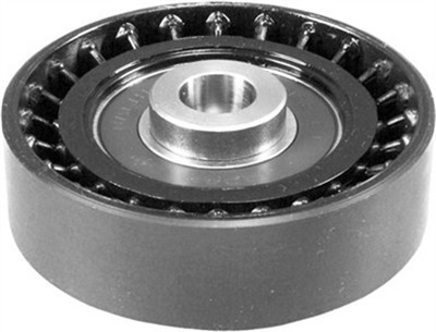 MAGNETI MARELLI 331316170163 Číslo výrobce: MPQ0163. EAN: 8001063850436.