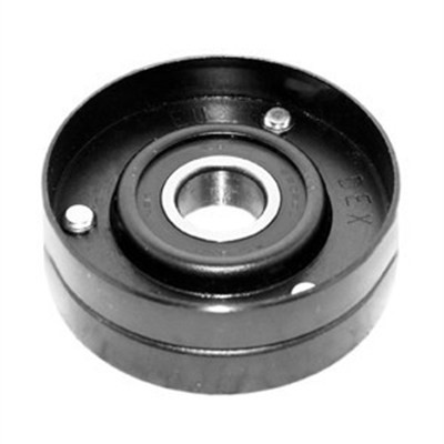 MAGNETI MARELLI 331316170235 Číslo výrobce: MPQ0235. EAN: 8001063983196.