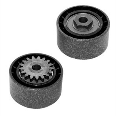MAGNETI MARELLI 331316170293 Číslo výrobce: MPQ0293. EAN: 8001063723327.