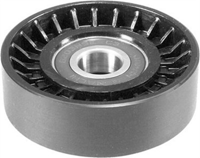 MAGNETI MARELLI 331316170629 Číslo výrobce: MPQ0629. EAN: 8001063706344.
