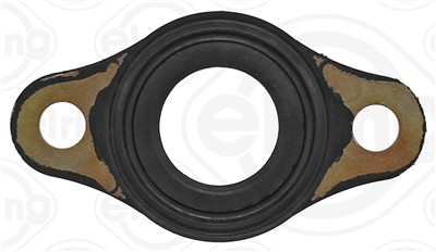 ELRING 002.880 EAN: 4041248774472.