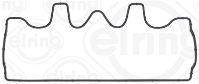 ELRING 010.120 EAN: 4041248164402.