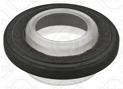 ELRING 023.740 EAN: 4041248209127.