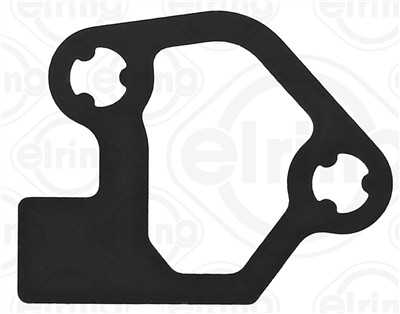 ELRING 037.840 EAN: 4041248902479.