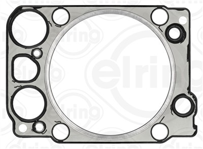 ELRING 052.481 EAN: 4041248680612.