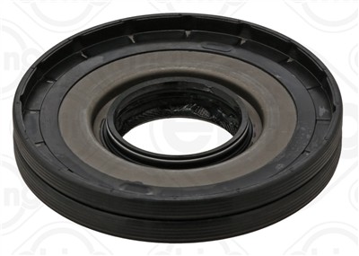 ELRING 063.970 EAN: 4041248918098.