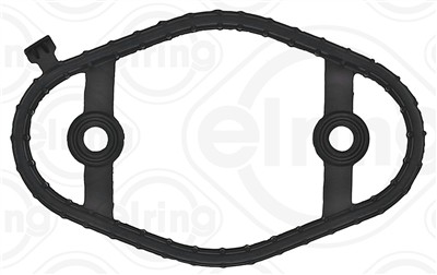 ELRING 076.510 EAN: 4041248928820.