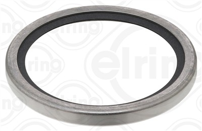 ELRING 078.950 EAN: 4041248536612.