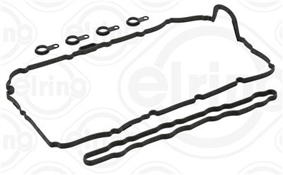 ELRING 084.950 EAN: 4041248930403.