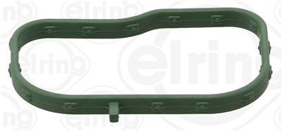 ELRING 085.530 EAN: 4041248931233.