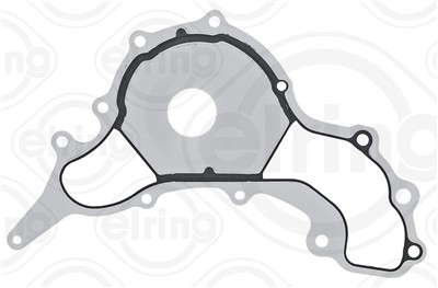 ELRING 086.450 EAN: 4041248932124.