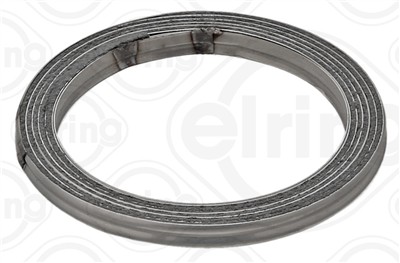 ELRING 086.930 EAN: 4041248932445.