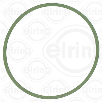 ELRING 087.240 EAN: 4041248932490.