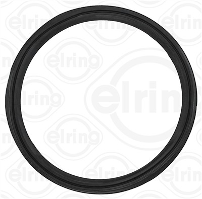 ELRING 087.370 EAN: 4041248940570.