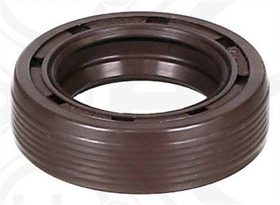 ELRING 089.613 EAN: 4041248126707.