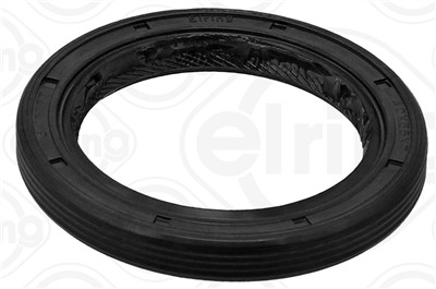 ELRING 096.500 EAN: 4041248939345.