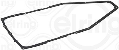 ELRING 097.620 EAN: 4041248753309.