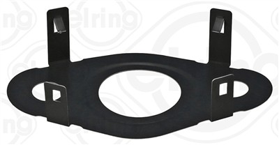 ELRING 099.290 EAN: 4041248939994.