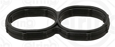 ELRING 107.430 EAN: 4041248950241.