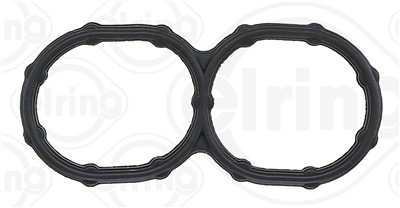 ELRING 107.430 EAN: 4041248950241.