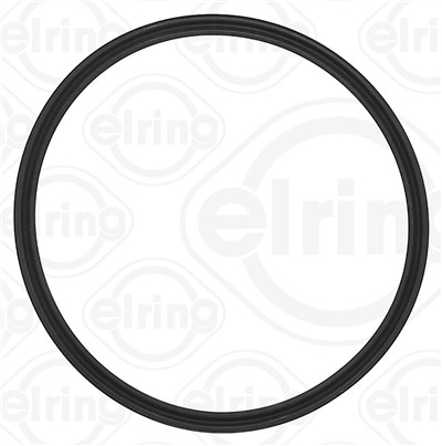 ELRING 113.510 EAN: 4041248952771.