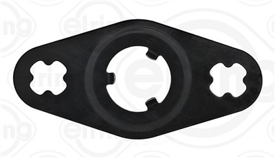 ELRING 122.272 EAN: 4041248769850.