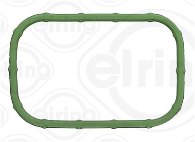 ELRING 136.320 EAN: 4041248988954.