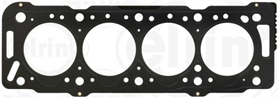 ELRING 147.552 EAN: 4041248129425.