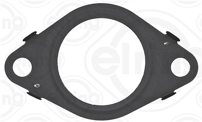 ELRING 149.670 EAN: 4041248820742.