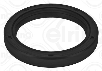 ELRING 151.510 EAN: 4041248115596.