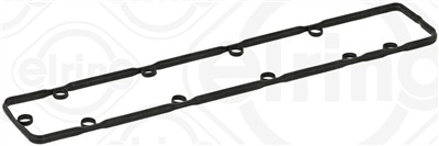 ELRING 152.317 EAN: 4041248157121.