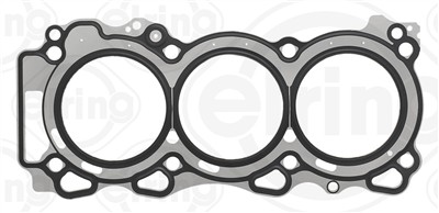 ELRING 153.910 EAN: 4041248961285.