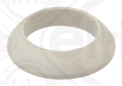 ELRING 170.518 EAN: 4041248012123.