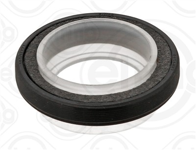 ELRING 172.030 EAN: 4041248968284.