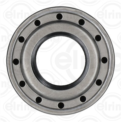 ELRING 175.830 EAN: 4041248968642.