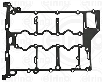 ELRING 181.590 EAN: 4041248971123.