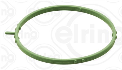 ELRING 184.690