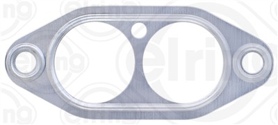 ELRING 192.236 EAN: 4041248511114.