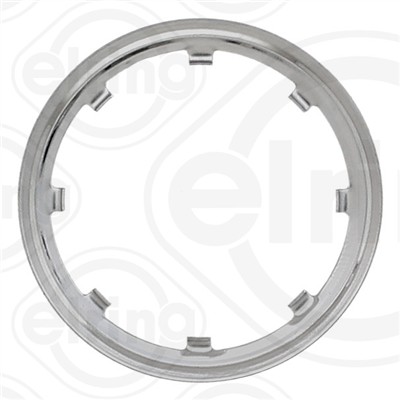 ELRING 192.630 EAN: 4067806004720.