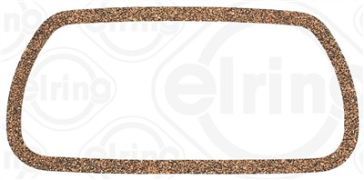 ELRING 193.216 EAN: 4041248013250.