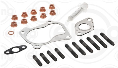 ELRING 196.620 EAN: 4041248571637.