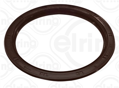 ELRING 200.200 EAN: 4041248985144.