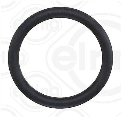 ELRING 202.350 EAN: 4067806004768.