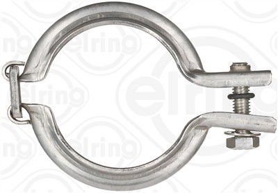 ELRING 203.080 EAN: 4067806004850.