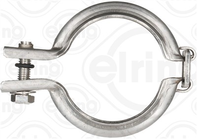 ELRING 203.080 EAN: 4067806004850.